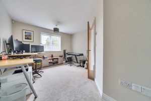 Photo 18- click for photo gallery